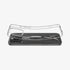 Spigen iPhone 16 Series Case Liquid Crystal